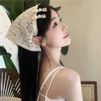 大树