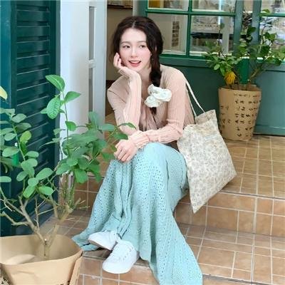 击浪青春