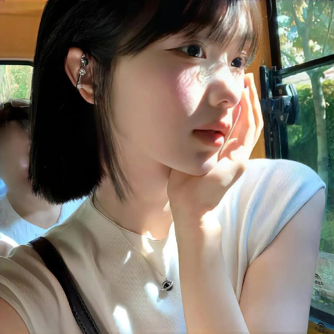 马江宾馆