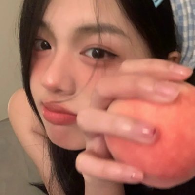 某种女人