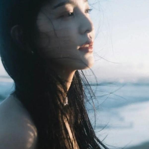 永恒的初恋