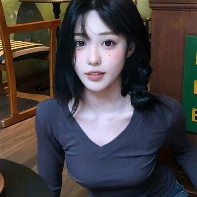 绑匪爱很大