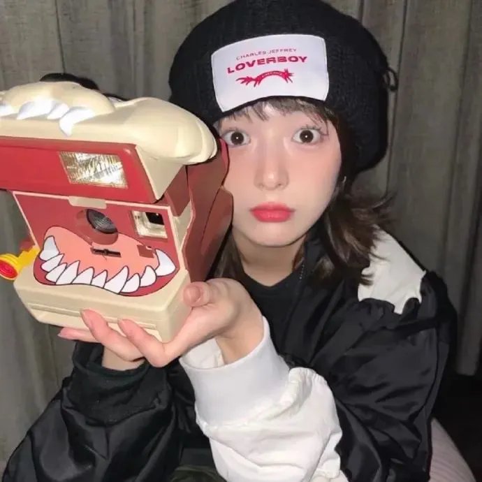 哦，多美好的一夜