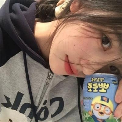 被窃油画的假设
