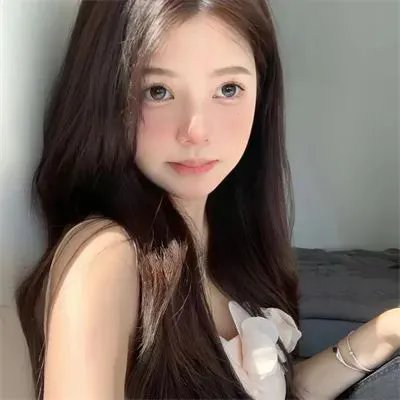 璀璨的婚礼