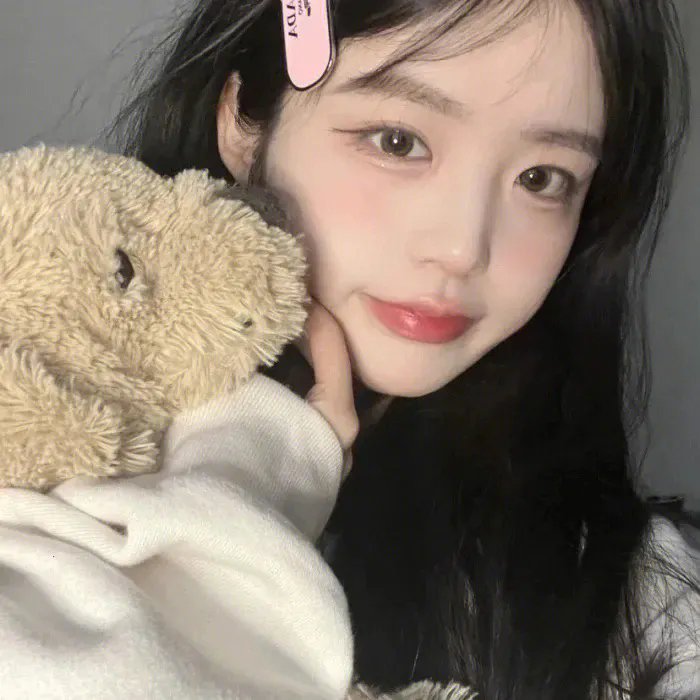 暴疯语