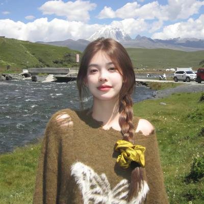 青年作曲家之旅