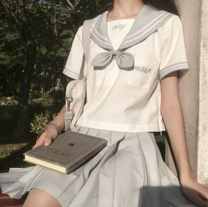 与父与子
