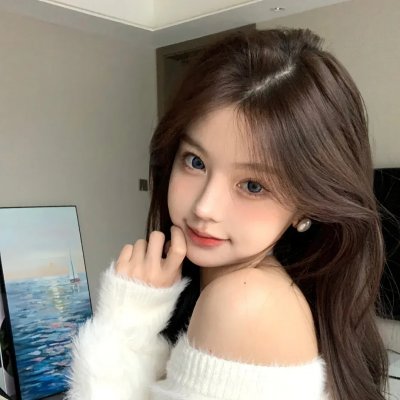 母怨