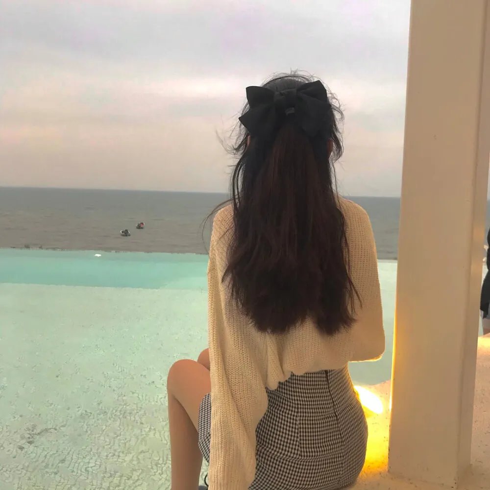 最后控诉