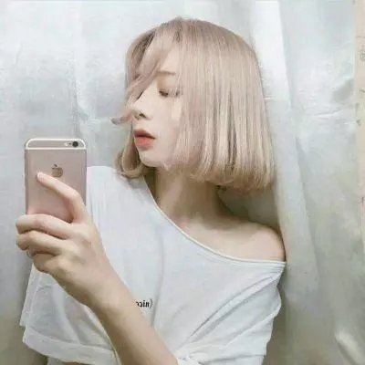 红色响尾蛇