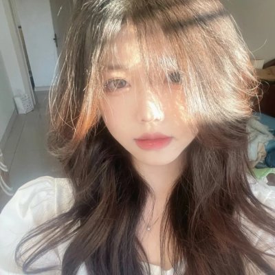 终极蜘蛛侠第四季