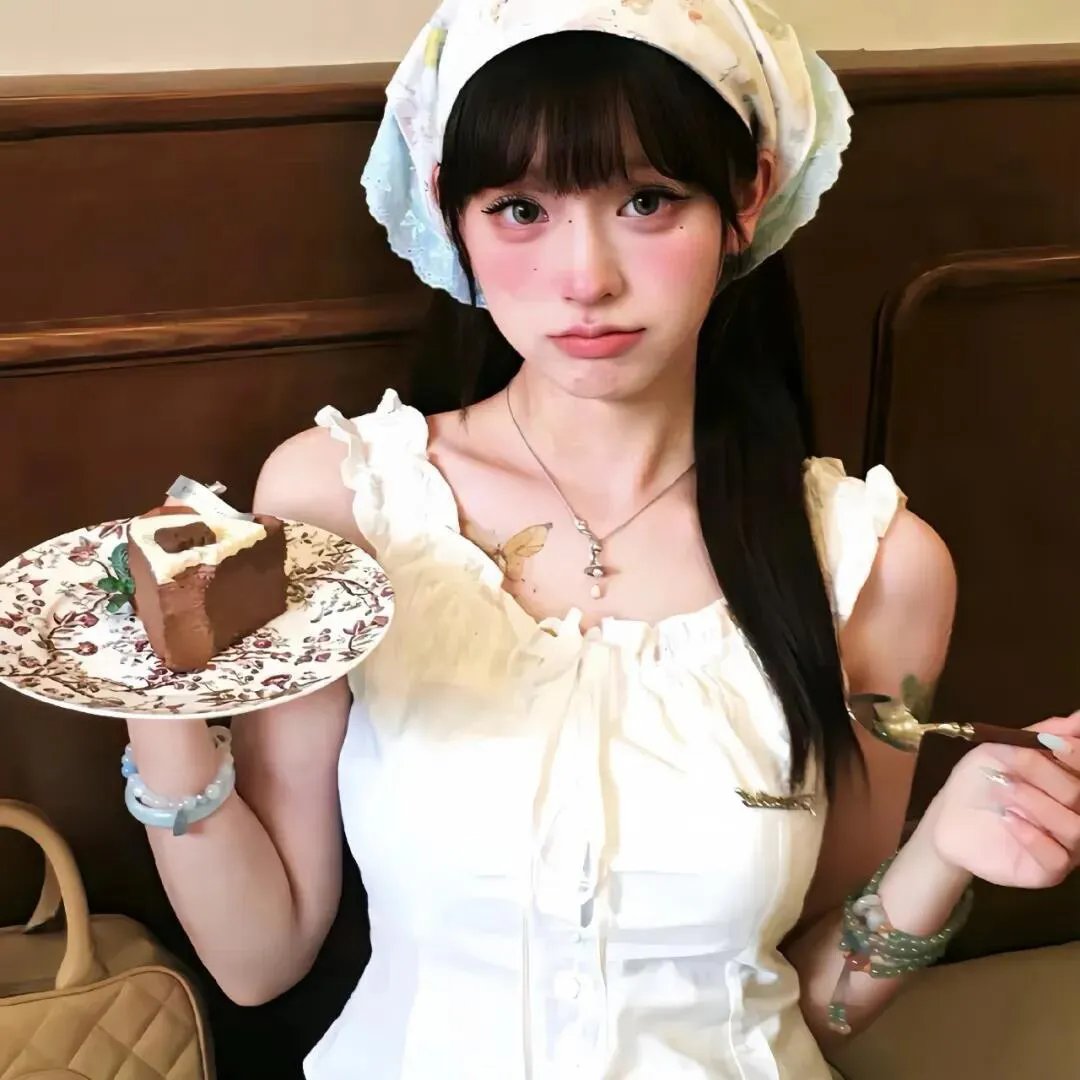 撕裂屋