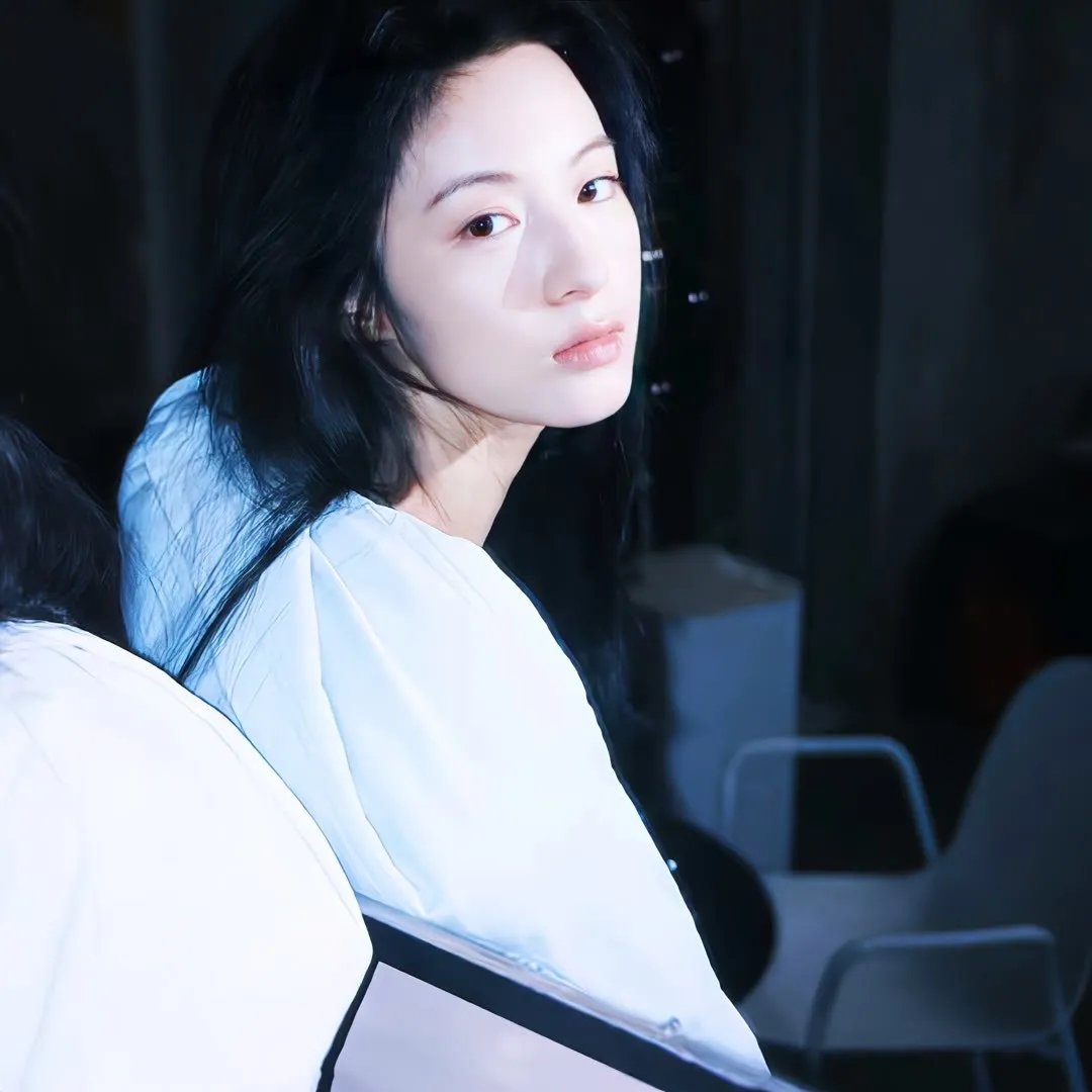 奥凯和他的世界