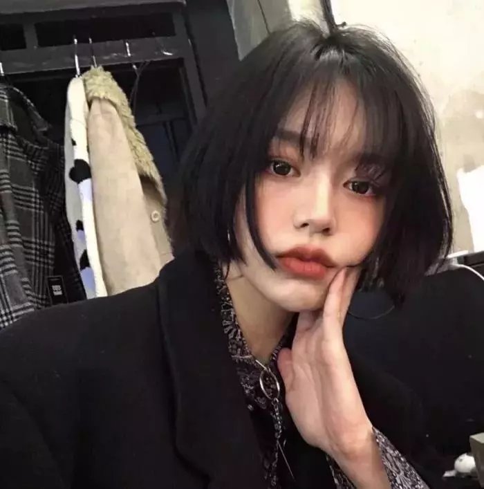 贝儿的奇幻世界