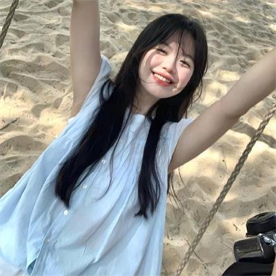婚姻趣事