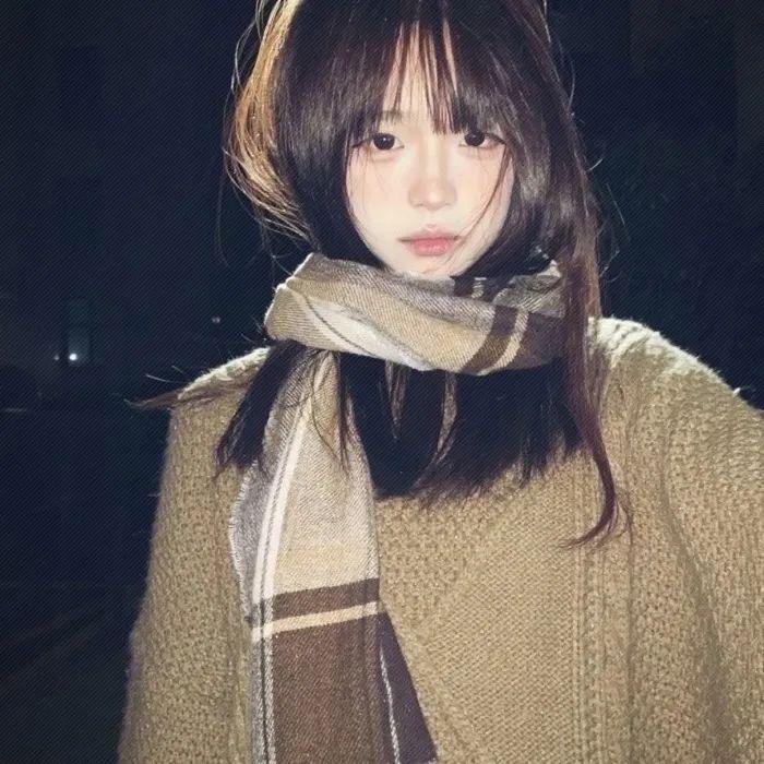 情感算术