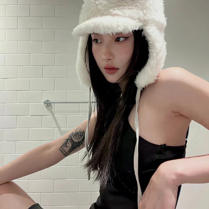 绝配战警