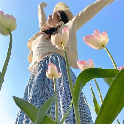 巨声妈妈
