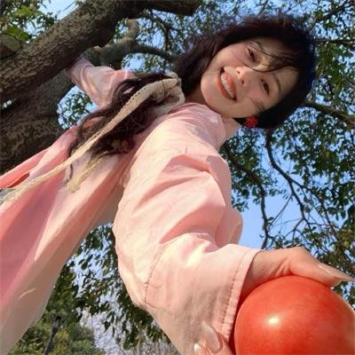 摇滚水果